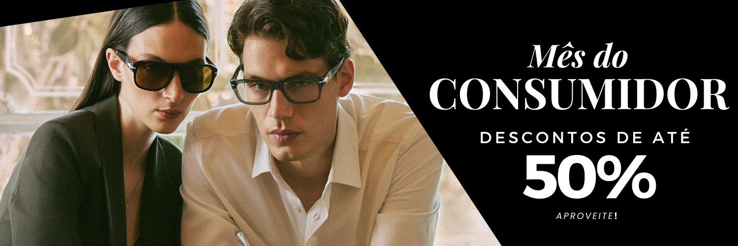 Banner Destaque - Desk